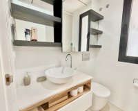 Reventa - Townhouse / Duplex - Ciudad Quesada - Lo Marabú