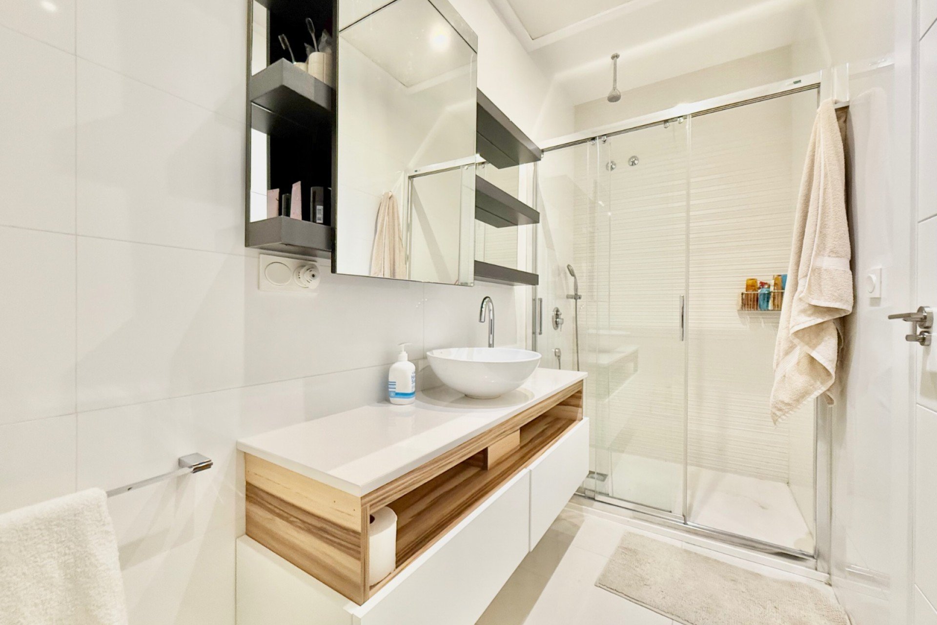 Reventa - Townhouse / Duplex - Ciudad Quesada - Lo Marabú