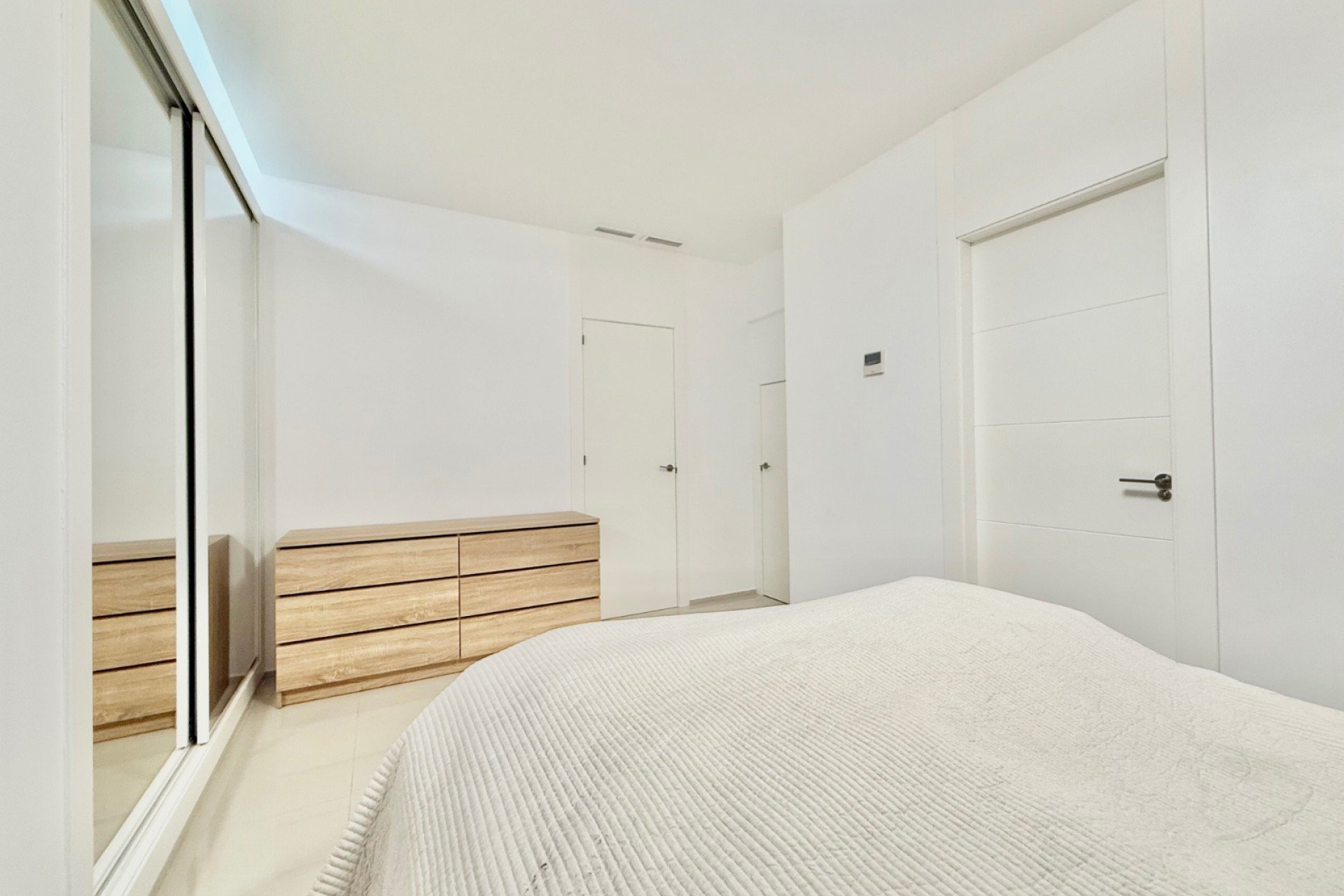 Reventa - Townhouse / Duplex - Ciudad Quesada - Lo Marabú