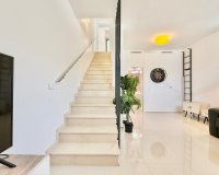 Reventa - Townhouse / Duplex - Ciudad Quesada - Lo Marabú