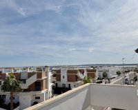 Reventa - Townhouse / Duplex - Ciudad Quesada - Lo Marabú