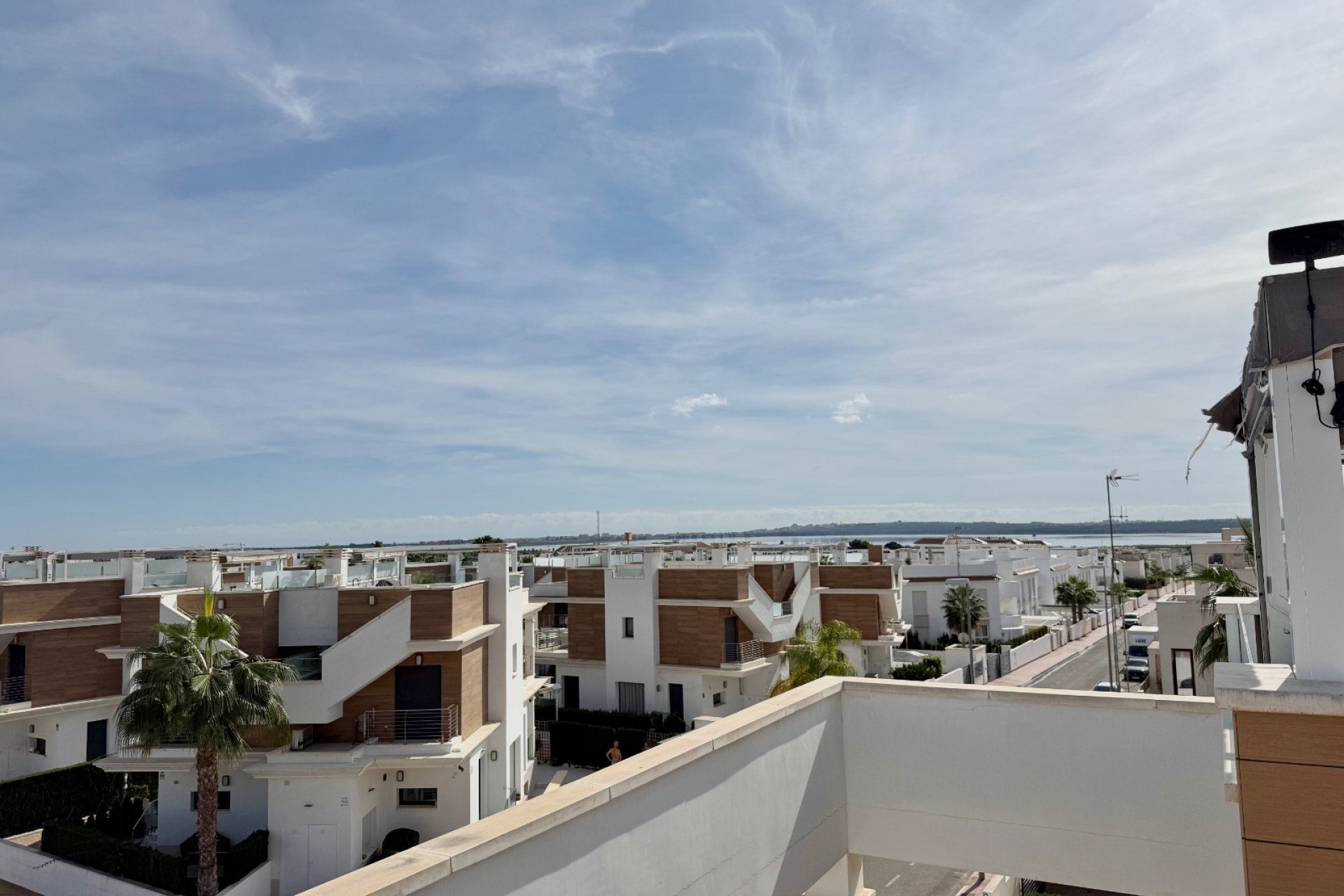 Reventa - Townhouse / Duplex - Ciudad Quesada - Lo Marabú