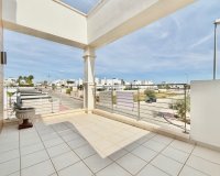 Reventa - Townhouse / Duplex - Ciudad Quesada - Lo Marabú