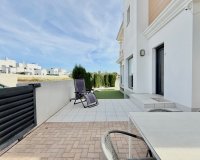 Reventa - Townhouse / Duplex - Ciudad Quesada - Lo Marabú