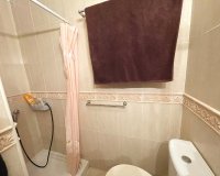 Reventa - Townhouse / Duplex - Ciudad Quesada - Lo Marabú