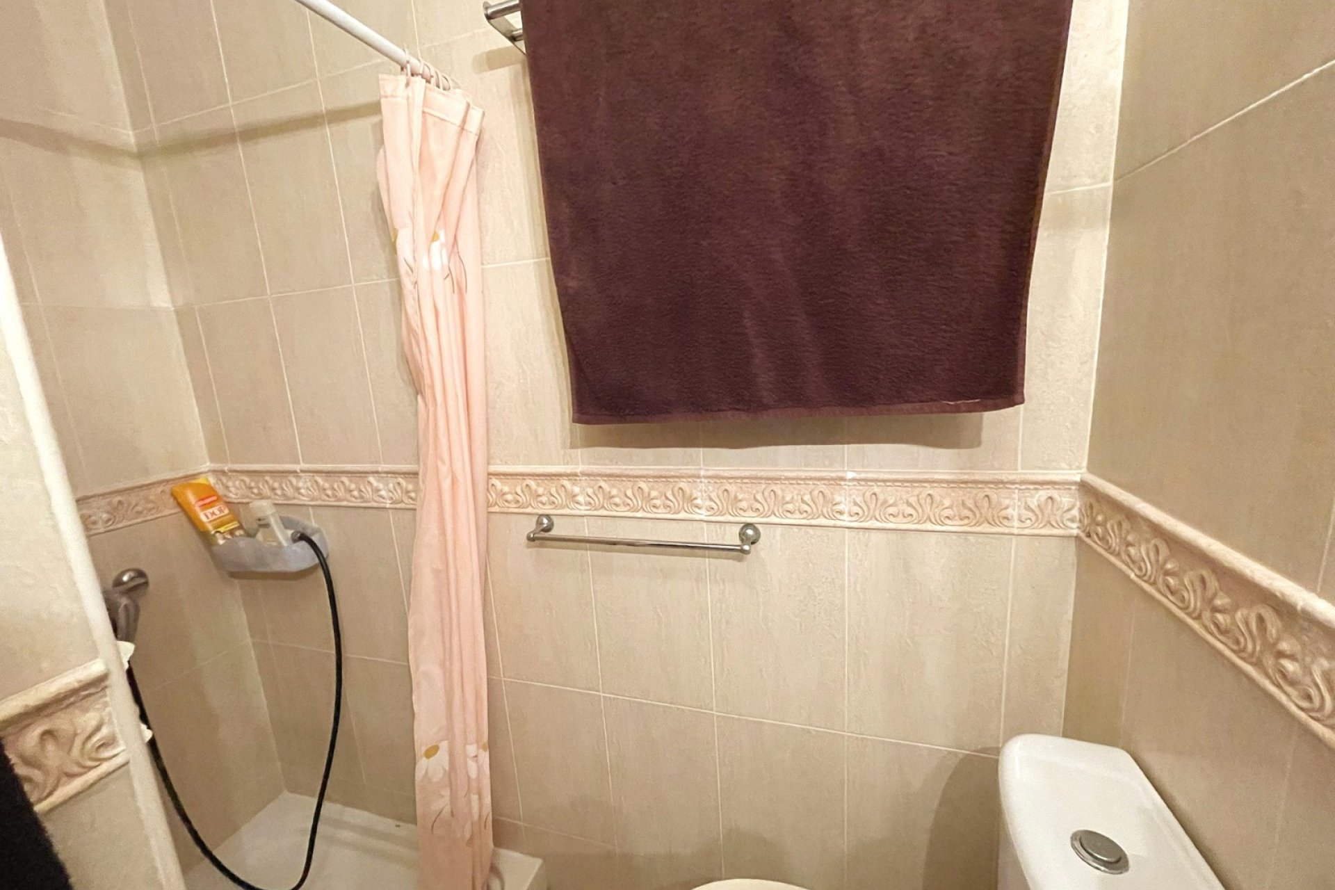 Reventa - Townhouse / Duplex - Ciudad Quesada - Lo Marabú