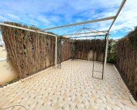 Reventa - Townhouse / Duplex - Ciudad Quesada - Lo Marabú