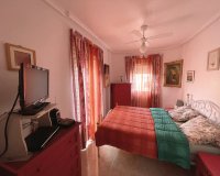 Reventa - Townhouse / Duplex - Ciudad Quesada - Lo Marabú