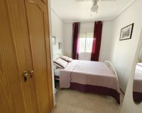 Reventa - Townhouse / Duplex - Ciudad Quesada - Lo Marabú