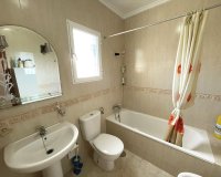 Reventa - Townhouse / Duplex - Ciudad Quesada - Lo Marabú