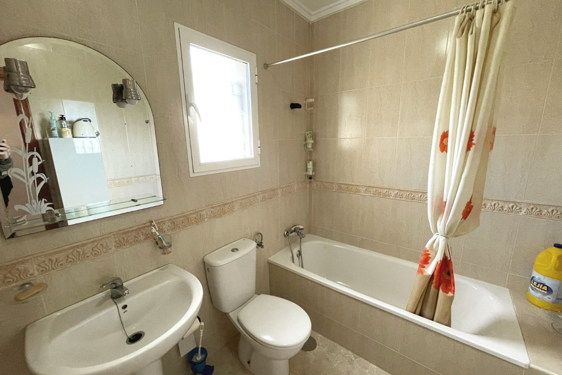 Reventa - Townhouse / Duplex - Ciudad Quesada - Lo Marabú