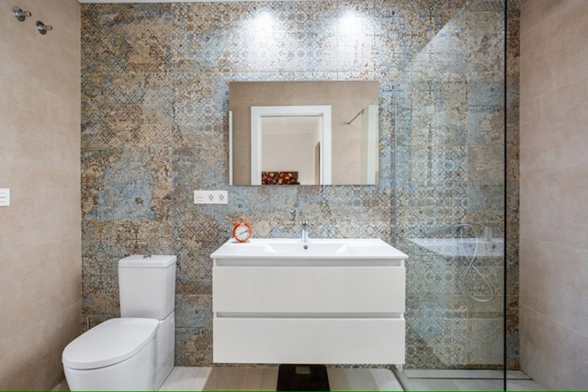 Reventa - Townhouse / Duplex - Ciudad Quesada - Rojales