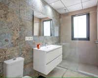 Reventa - Townhouse / Duplex - Ciudad Quesada - Rojales