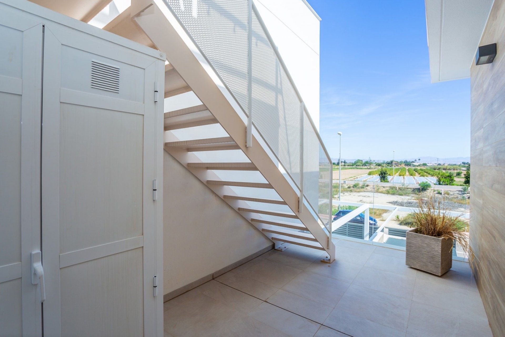 Reventa - Townhouse / Duplex - Ciudad Quesada - Rojales