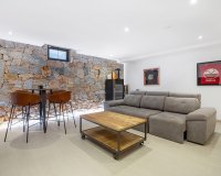 Reventa - Townhouse / Duplex - Ciudad Quesada - Rojales