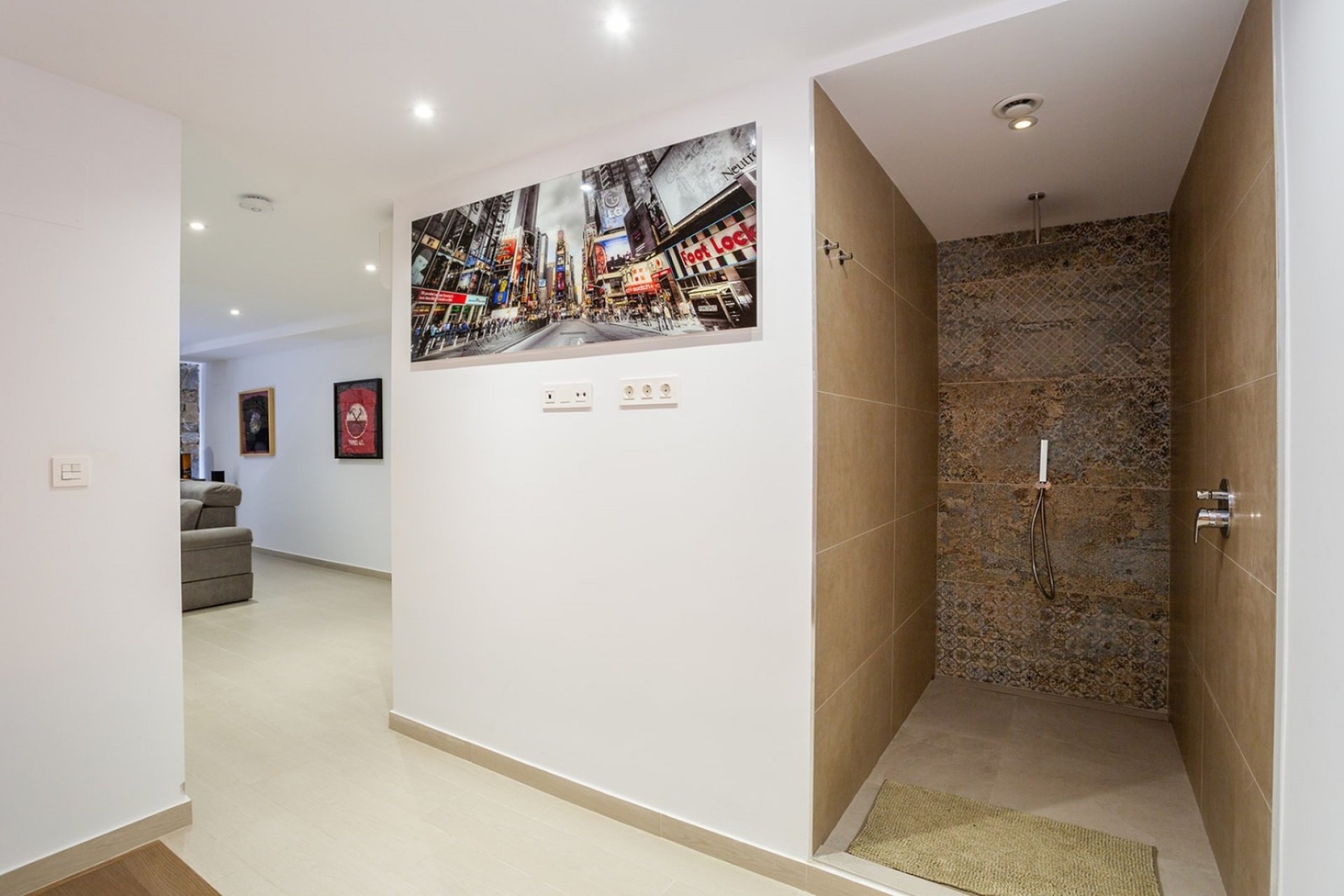 Reventa - Townhouse / Duplex - Ciudad Quesada - Rojales