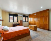 Reventa - Townhouse / Duplex - Ciudad Quesada - Rojales