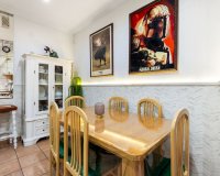 Reventa - Townhouse / Duplex - Ciudad Quesada - Rojales