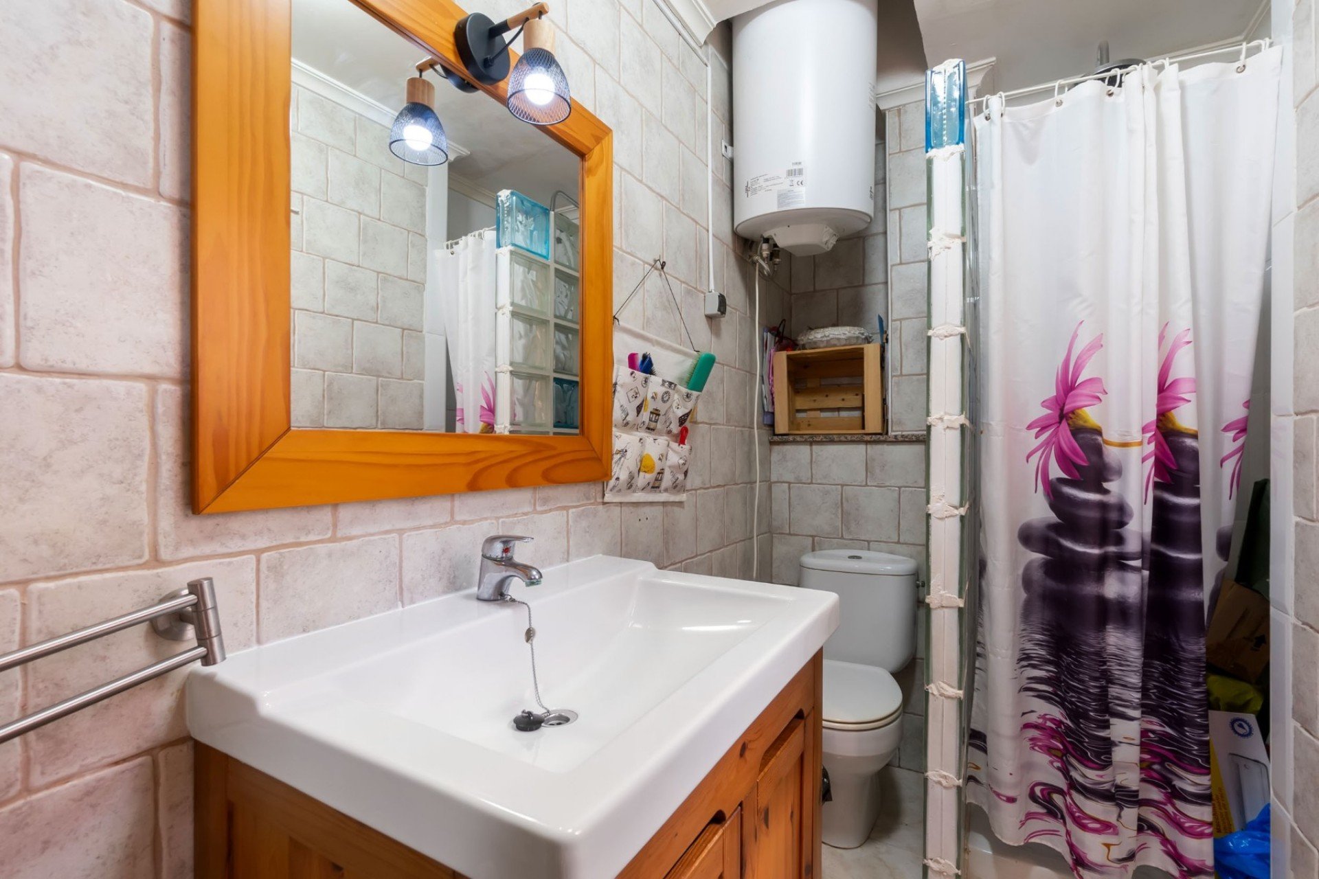 Reventa - Townhouse / Duplex - Ciudad Quesada - Rojales