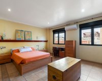 Reventa - Townhouse / Duplex - Ciudad Quesada - Rojales