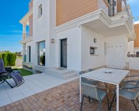 Reventa - Townhouse / Duplex - Ciudad Quesada - Rojales