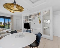 Reventa - Townhouse / Duplex - Ciudad Quesada - Rojales