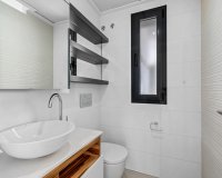 Reventa - Townhouse / Duplex - Ciudad Quesada - Rojales