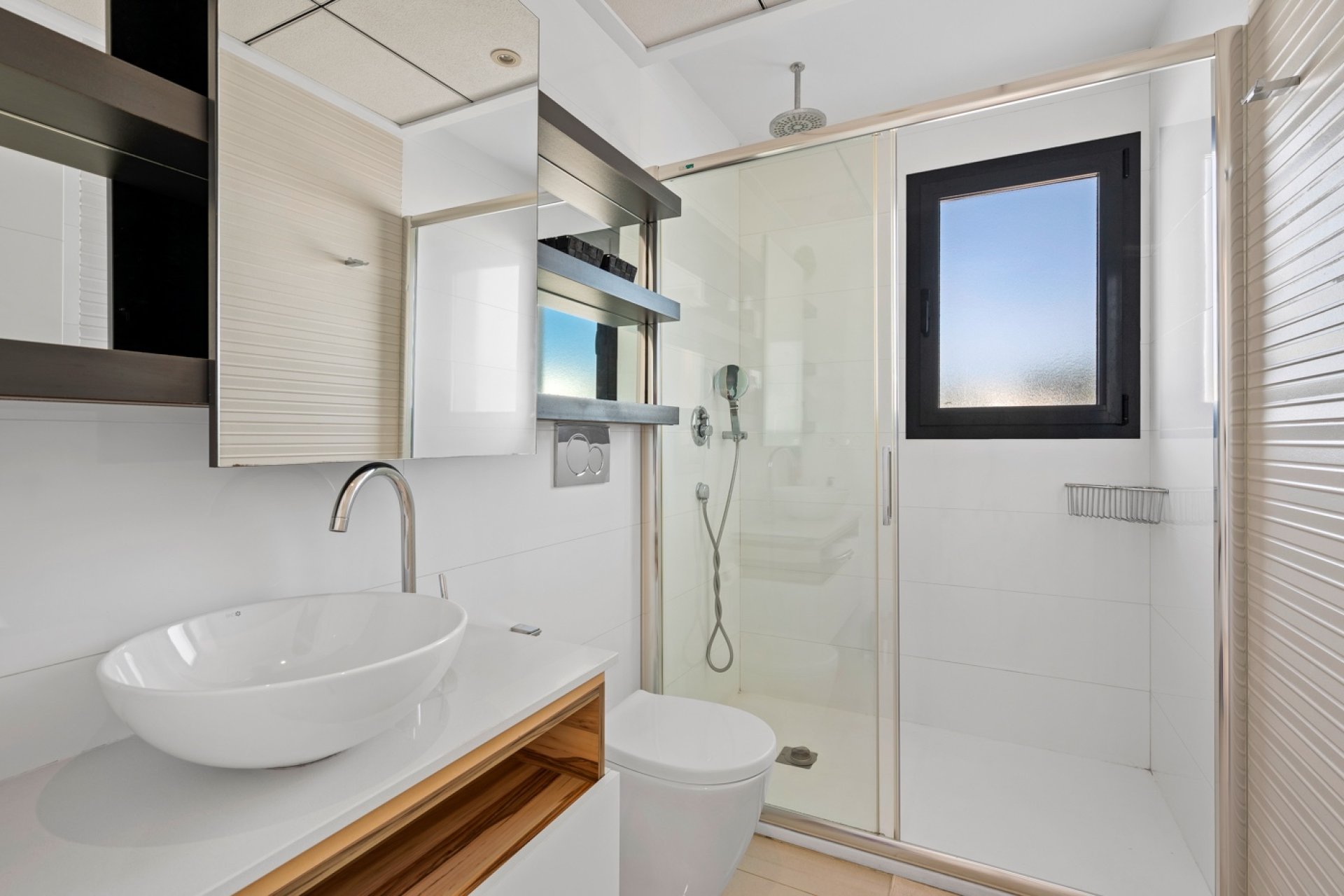 Reventa - Townhouse / Duplex - Ciudad Quesada - Rojales