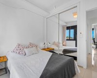 Reventa - Townhouse / Duplex - Ciudad Quesada - Rojales