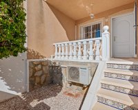 Reventa - Townhouse / Duplex - Ciudad Quesada - Rojales