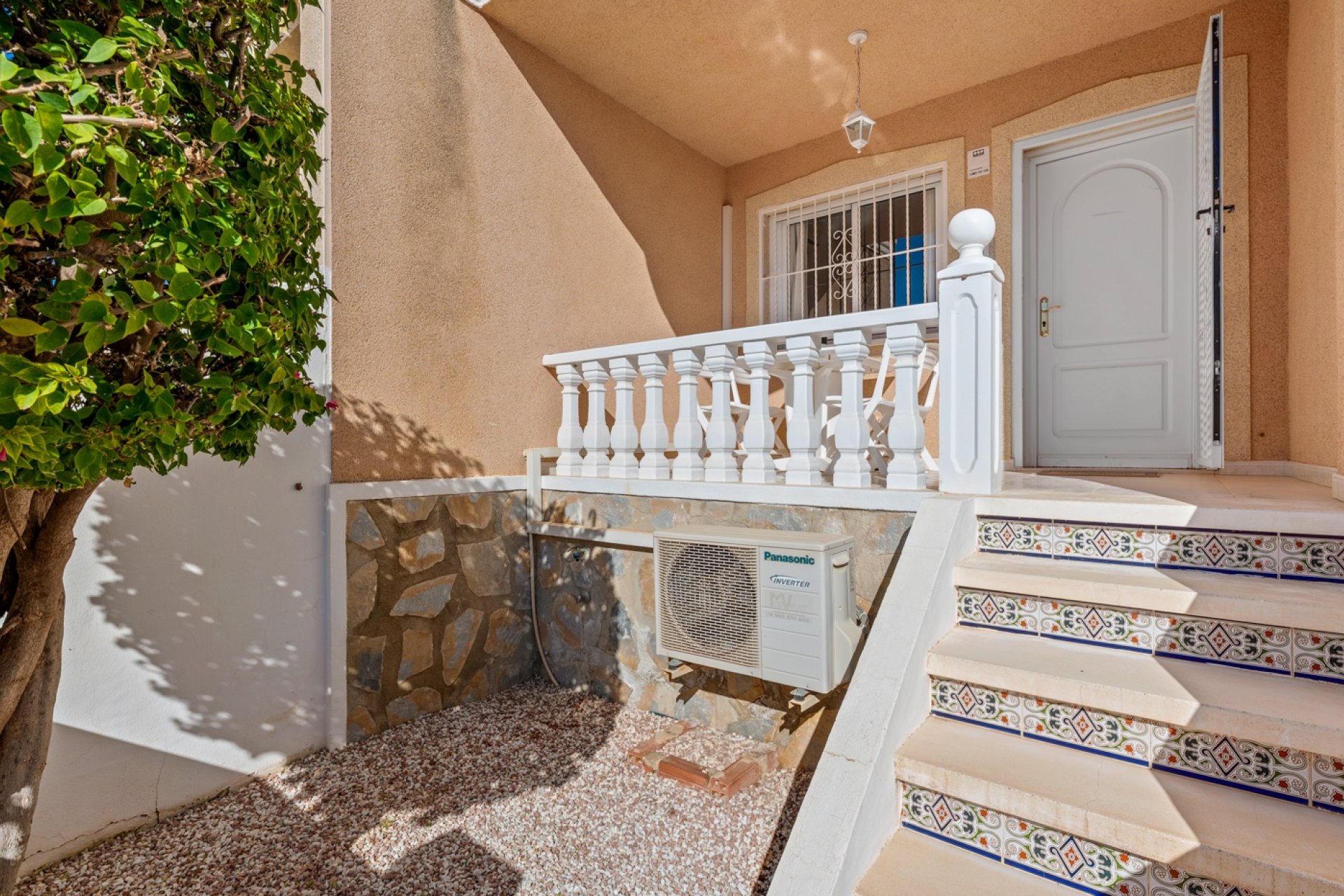 Reventa - Townhouse / Duplex - Ciudad Quesada - Rojales