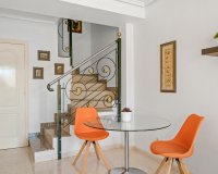 Reventa - Townhouse / Duplex - Ciudad Quesada - Rojales