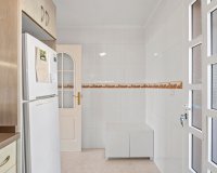 Reventa - Townhouse / Duplex - Ciudad Quesada - Rojales