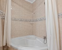 Reventa - Townhouse / Duplex - Ciudad Quesada - Rojales