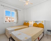 Reventa - Townhouse / Duplex - Ciudad Quesada - Rojales