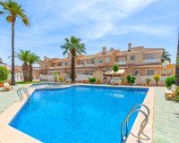 Reventa - Townhouse / Duplex - Ciudad Quesada - Rojales