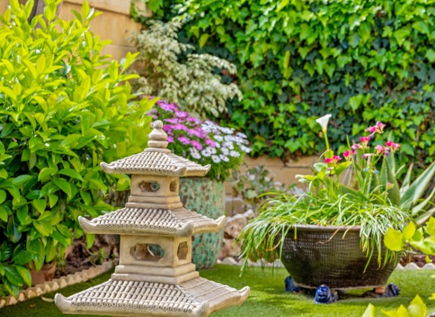 Reventa - Townhouse / Duplex - Ciudad Quesada - Rojales