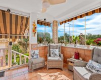 Reventa - Townhouse / Duplex - Ciudad Quesada - Rojales