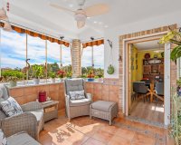 Reventa - Townhouse / Duplex - Ciudad Quesada - Rojales