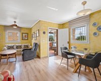 Reventa - Townhouse / Duplex - Ciudad Quesada - Rojales