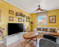 Reventa - Townhouse / Duplex - Ciudad Quesada - Rojales