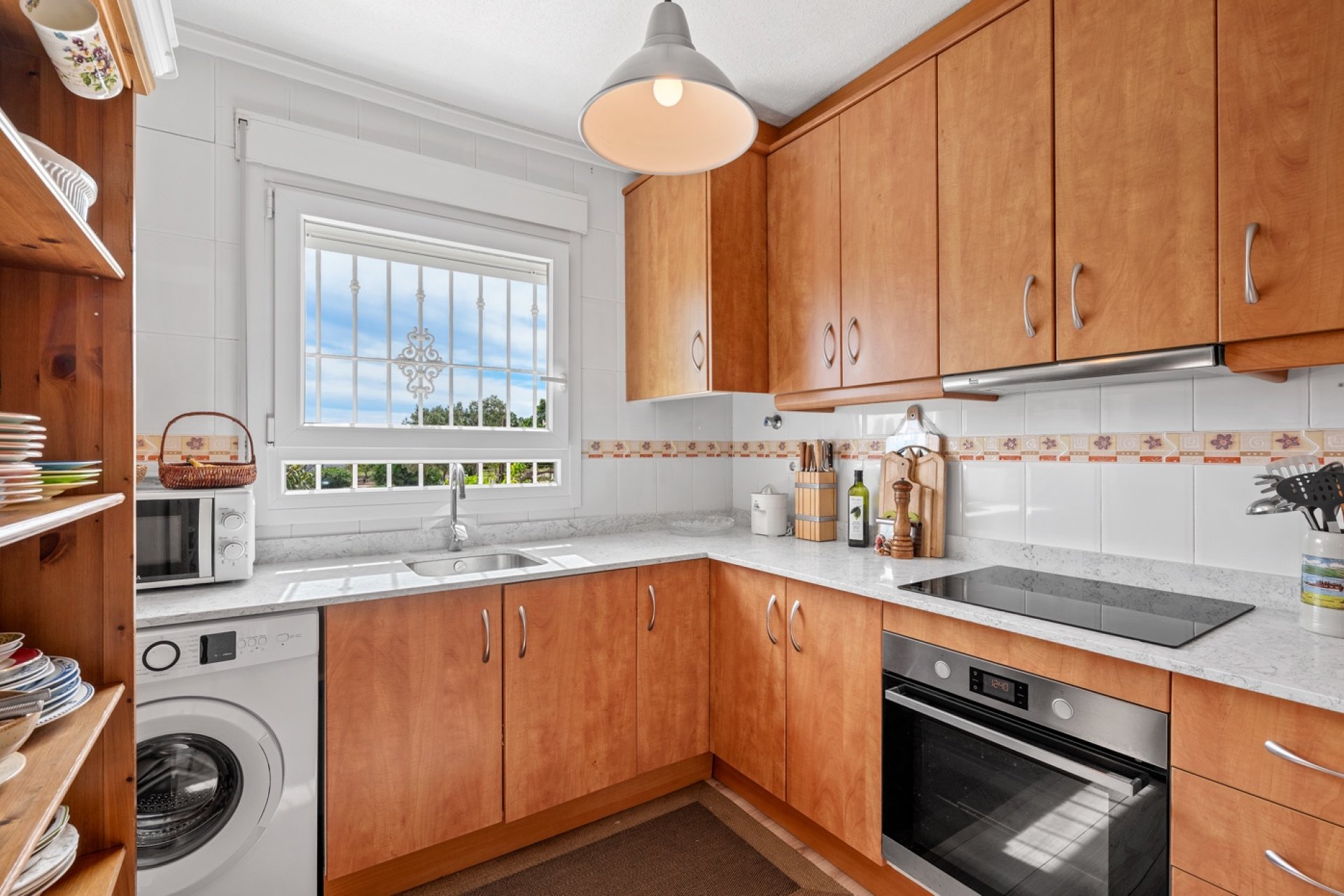 Reventa - Townhouse / Duplex - Ciudad Quesada - Rojales