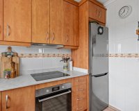 Reventa - Townhouse / Duplex - Ciudad Quesada - Rojales