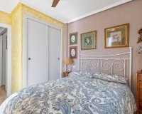 Reventa - Townhouse / Duplex - Ciudad Quesada - Rojales