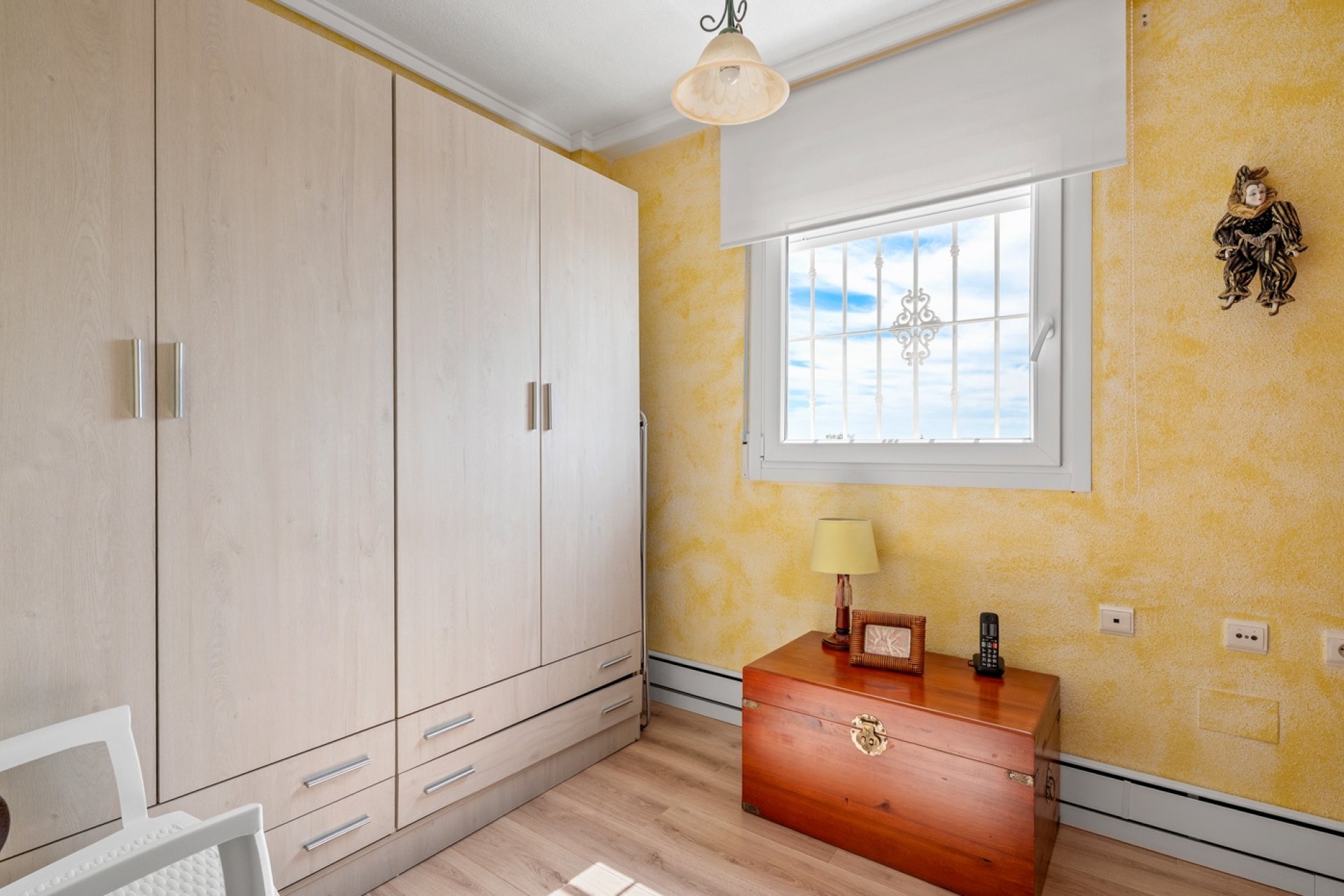 Reventa - Townhouse / Duplex - Ciudad Quesada - Rojales