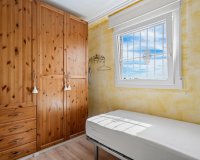 Reventa - Townhouse / Duplex - Ciudad Quesada - Rojales