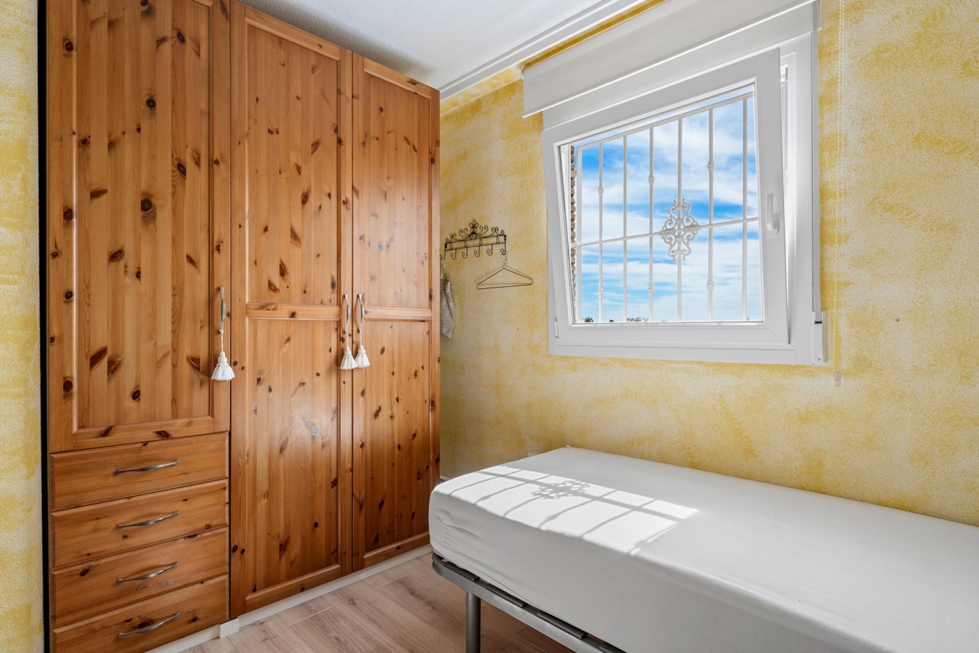 Reventa - Townhouse / Duplex - Ciudad Quesada - Rojales