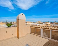 Reventa - Townhouse / Duplex - Ciudad Quesada - Rojales