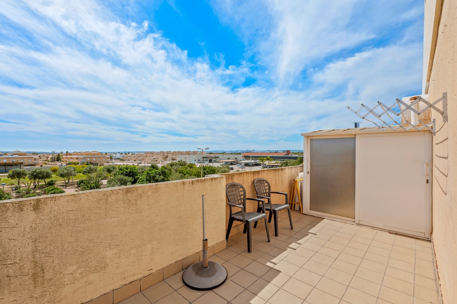 Reventa - Townhouse / Duplex - Ciudad Quesada - Rojales