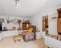 Reventa - Townhouse / Duplex - Ciudad Quesada - Rojales